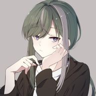 ゴミ箱せんとーき1号さんのアイコン画像