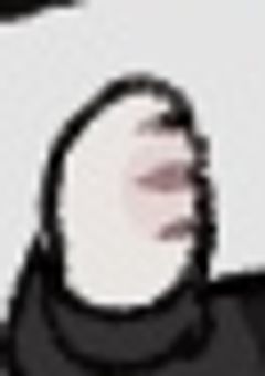 bl語り隊