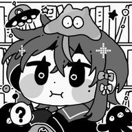 瑠々さんのアイコン画像