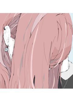 私を助けてくれませんか、？