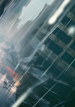 ニーゴ 、ある憶測が広まったらしい