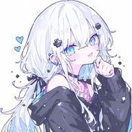 りなさんのアイコン画像