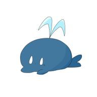 しろーんさんのアイコン画像