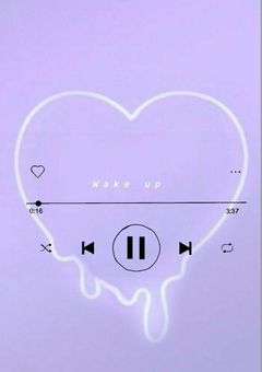 ꒦꒷ 𝖙𝖆𝖌꒦꒷