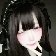    恋 ㌨  @ぷろふ必読さんのアイコン画像