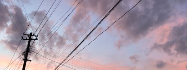 ᐡ- ·̫ •ᐡ⭐️さんの壁紙画像