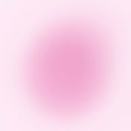 ᐡ- ·̫ •ᐡ⭐️さんのアイコン画像
