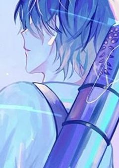 嫌いなやつとヘンな部屋に閉じ込められた,︰knmc