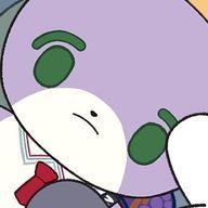 ﾎﾟさんのアイコン画像