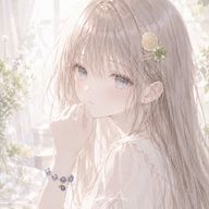 ふぃなんしぇ.さんのアイコン画像