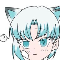 なうる. ⏰🤍さんのアイコン画像