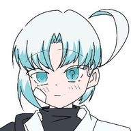なうる ⏰🤍さんのアイコン画像