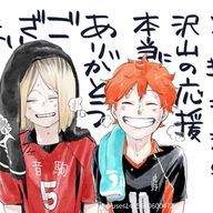 孤爪月菜さんのアイコン画像