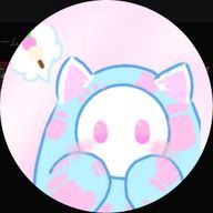 tibineko_tanさんのアイコン画像