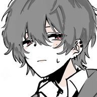 　鈴木さんのアイコン画像