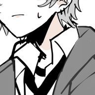 　鈴木 #フォロセさんのアイコン画像