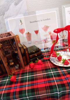 あげた義理チョコ、本命と間違えられて付き合うことになりました。