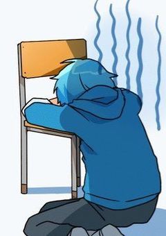 罰ゲームでイケメン男子と付き合うことになりました。