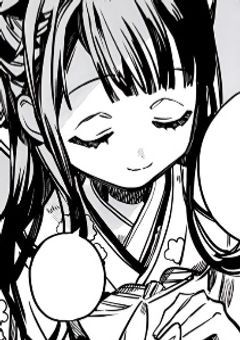 愛され体質の完璧少女、実は照れ屋なようで