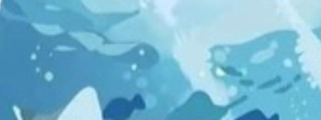 サカナ　サブ垢　スマホ故障中〜さんの壁紙画像