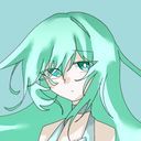フィア・マリナ