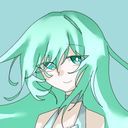 フィア・マリナ