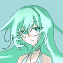 フィア・マリナ