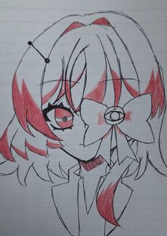  : 🅿︎ 雑談 or 🅿︎ 準備 : 