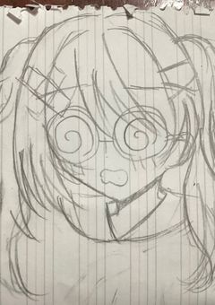  : 🅿︎ 雑談 or 🅿︎ 準備 : @準備中