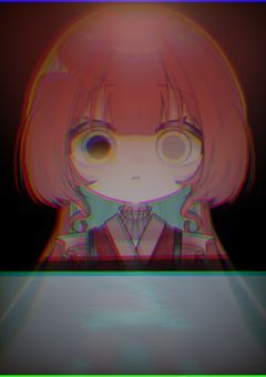 🅿︎ : 金魚さんは連れて行く @ ★60で公式wiki