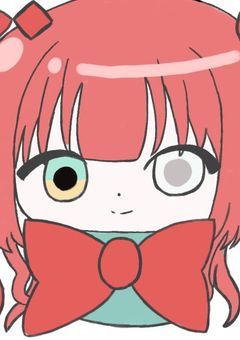  🅿︎雑 : 雑談＋準備