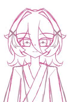  🅿︎雑 : 雑談＋準備 @ 親御募集中‼️