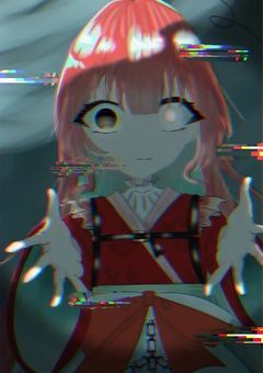 🅿︎ : 金魚さんは連れて行く @ ★60で公式wiki