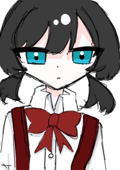 🍕 ： ぴざつ