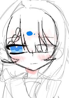 🅿︎ : 生き返らないね。