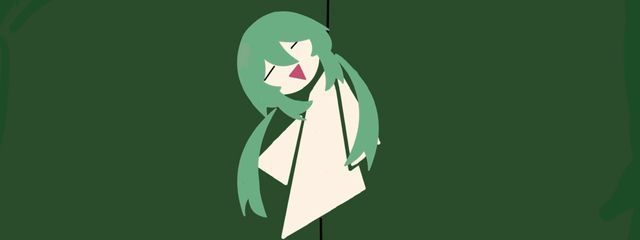 くさあくま さんの壁紙画像