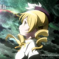 Aoi   @ 無浮 / 変換弱者 さんのアイコン画像