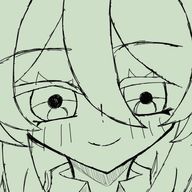 くさあくまさんのアイコン画像