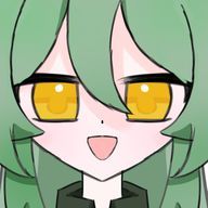 くさあくま - フォロセ中さんのアイコン画像