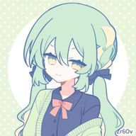 　くさあくま　さんのアイコン画像