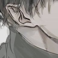     三  ヶ  峯   ⌒ ⌒  🤨さんのアイコン画像