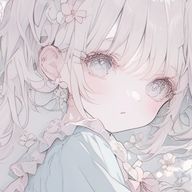 むむ。さんのアイコン画像