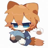 モガさんのアイコン画像