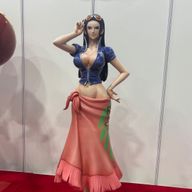momomonaさんのアイコン画像