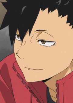 このシスコンをどうにかしてください