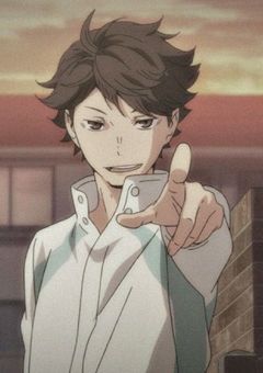 塩系女子は愛されたくない