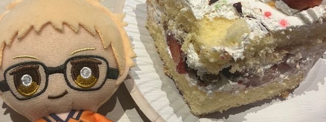 ミラ🔮 活動休止中🌙*゚さんの壁紙画像