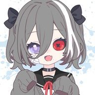 ミラ🔮  活動休止中🌙*ﾟさんのアイコン画像