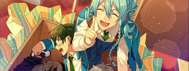 ☆さんの壁紙画像