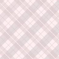 ☆さんのアイコン画像